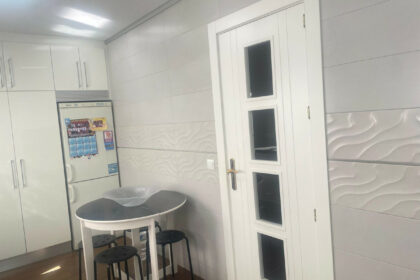 57ad1f67dbc6c3820da5d516b4b085ca - 13