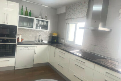 57ad1f67dbc6c3820da5d516b4b085ca - 14