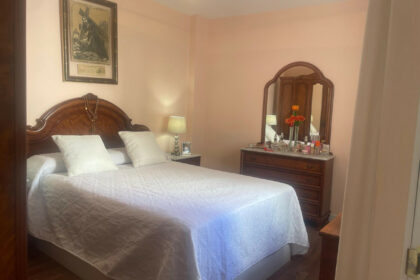 57ad1f67dbc6c3820da5d516b4b085ca - 15