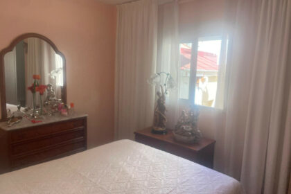 57ad1f67dbc6c3820da5d516b4b085ca - 16