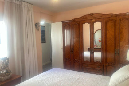 57ad1f67dbc6c3820da5d516b4b085ca - 17