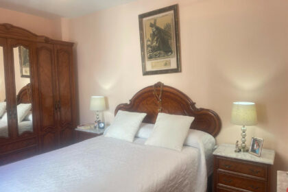 57ad1f67dbc6c3820da5d516b4b085ca - 18