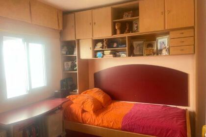 57ad1f67dbc6c3820da5d516b4b085ca - 19