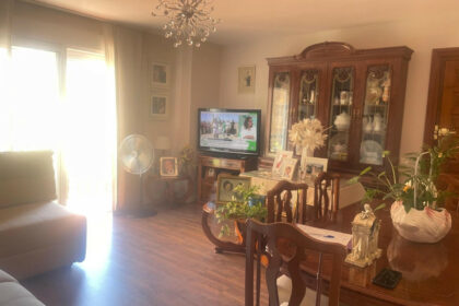 57ad1f67dbc6c3820da5d516b4b085ca - 2