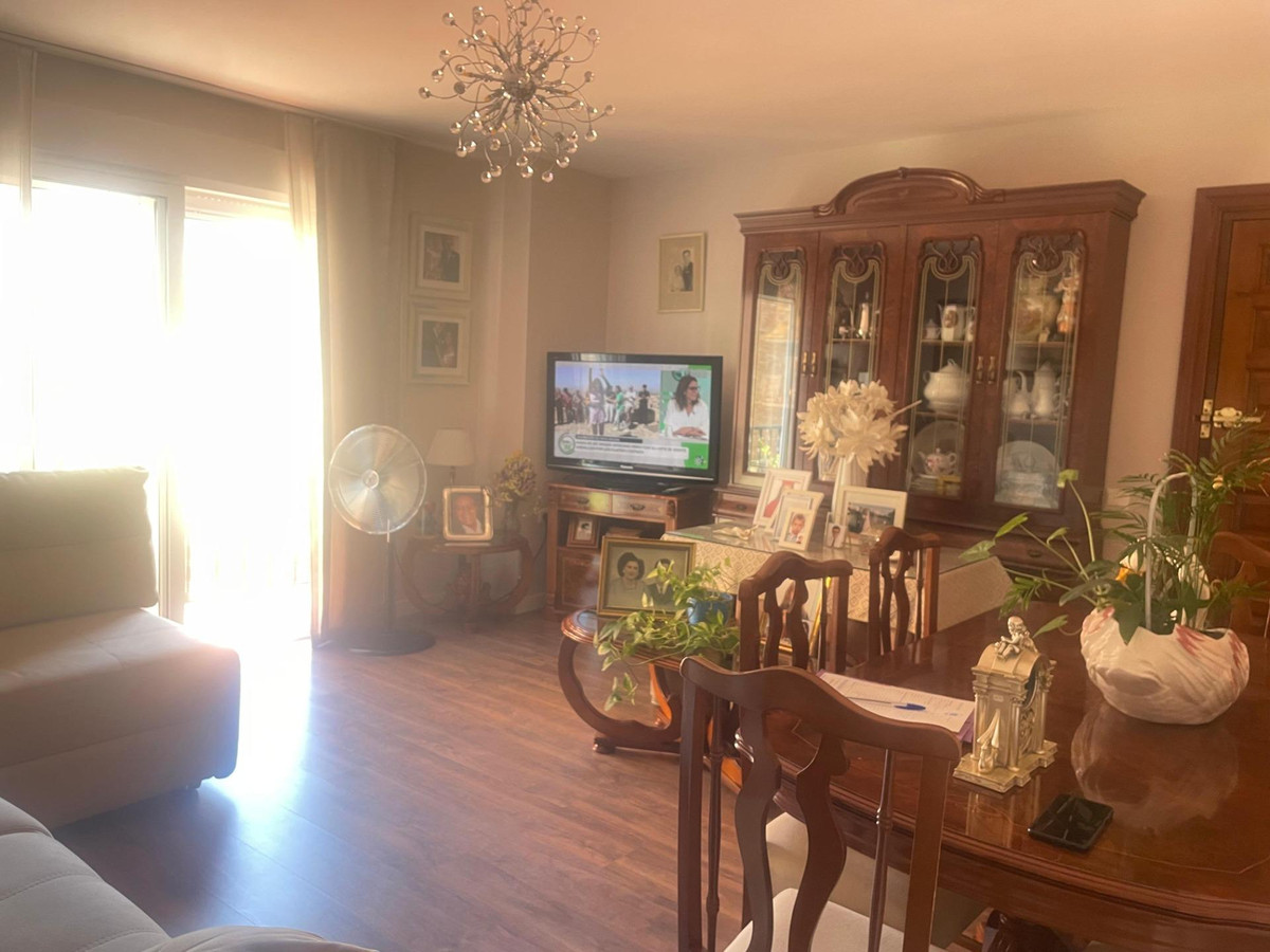 57ad1f67dbc6c3820da5d516b4b085ca - 2