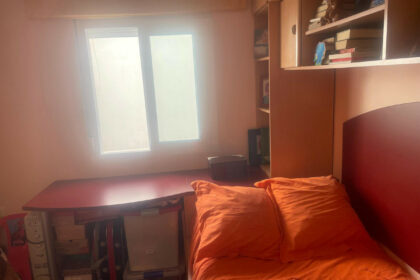 57ad1f67dbc6c3820da5d516b4b085ca - 20