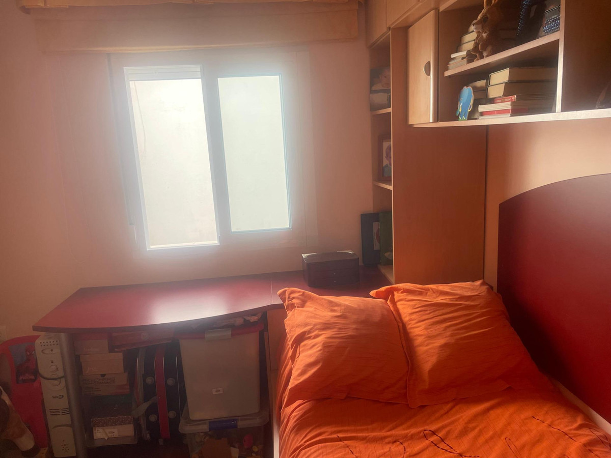 57ad1f67dbc6c3820da5d516b4b085ca - 20