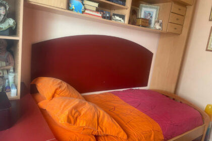 57ad1f67dbc6c3820da5d516b4b085ca - 21