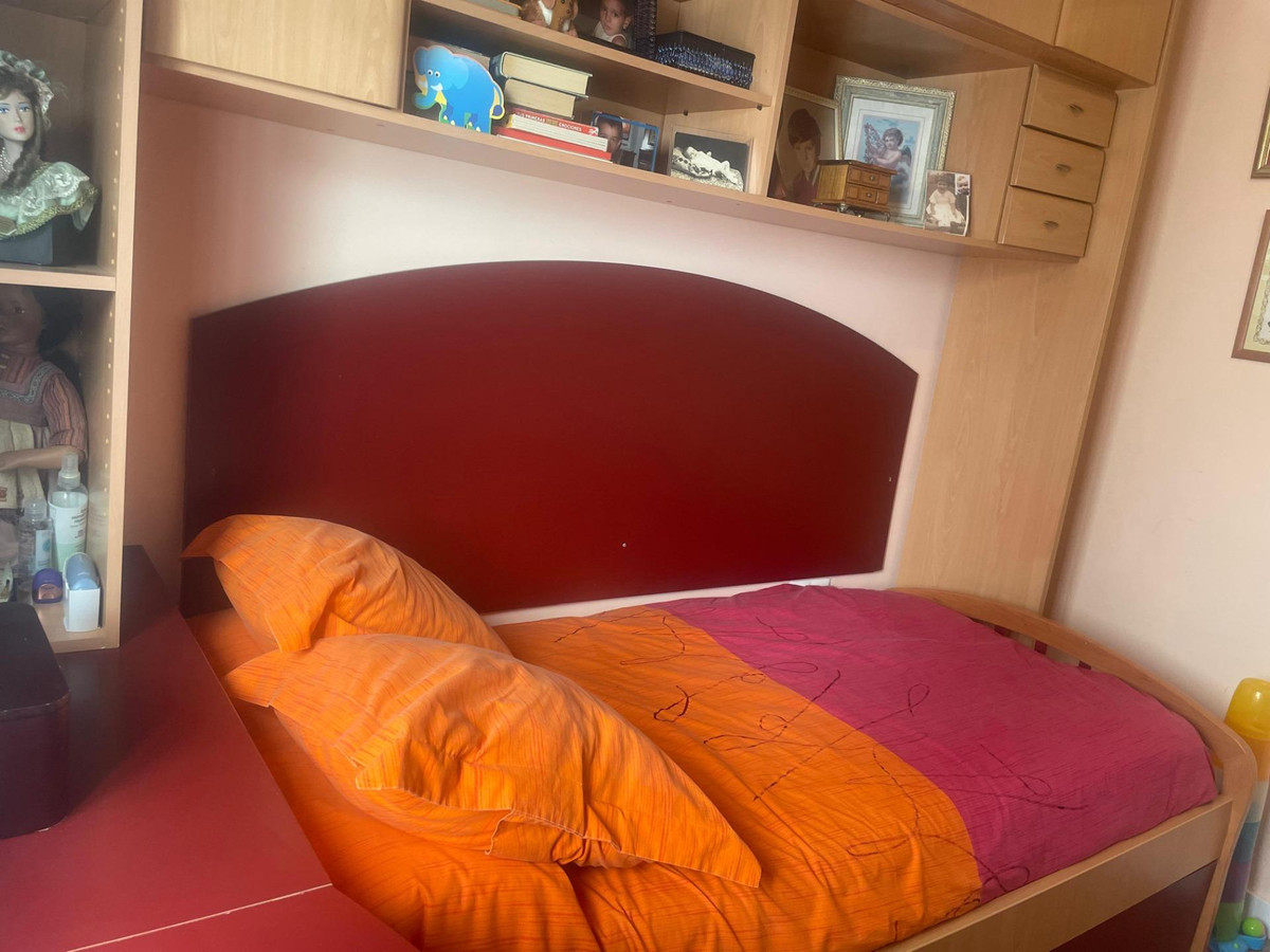 57ad1f67dbc6c3820da5d516b4b085ca - 21