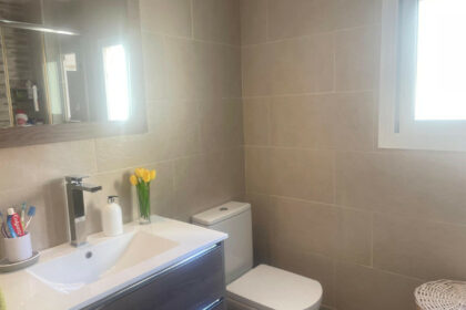 57ad1f67dbc6c3820da5d516b4b085ca - 22