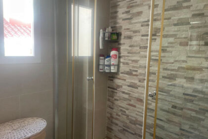 57ad1f67dbc6c3820da5d516b4b085ca - 23