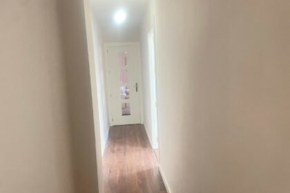 57ad1f67dbc6c3820da5d516b4b085ca - 25