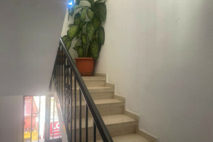 57ad1f67dbc6c3820da5d516b4b085ca - 26