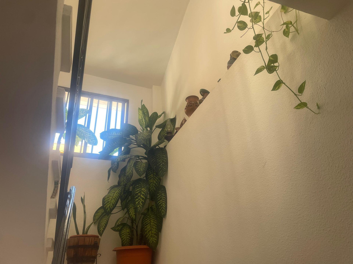 57ad1f67dbc6c3820da5d516b4b085ca - 27