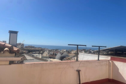 57ad1f67dbc6c3820da5d516b4b085ca - 29