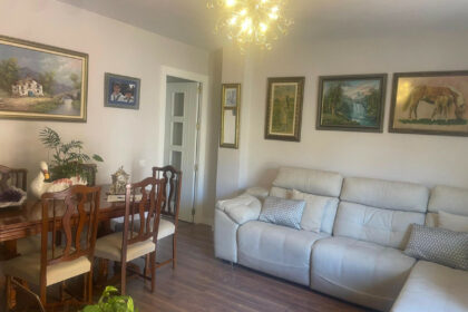 57ad1f67dbc6c3820da5d516b4b085ca - 3