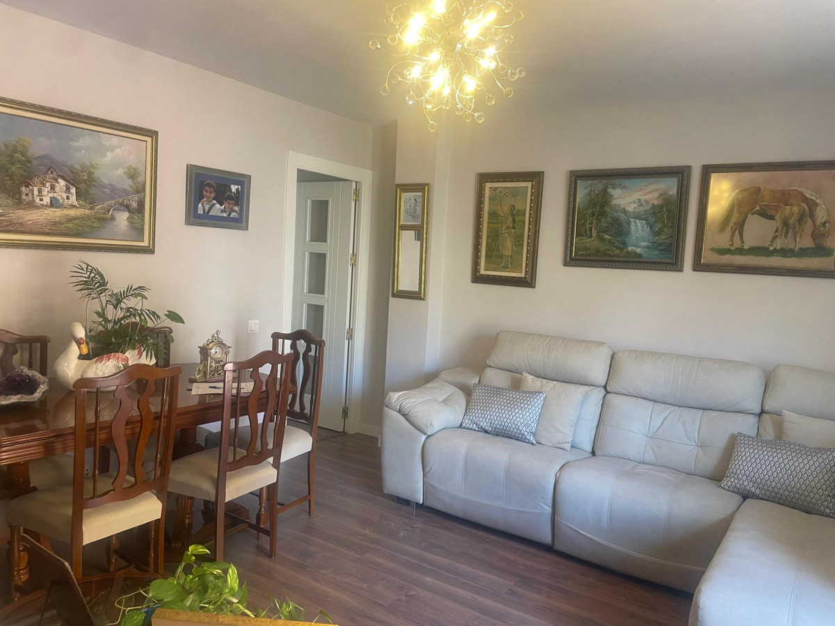 57ad1f67dbc6c3820da5d516b4b085ca - 3