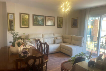 57ad1f67dbc6c3820da5d516b4b085ca - 4