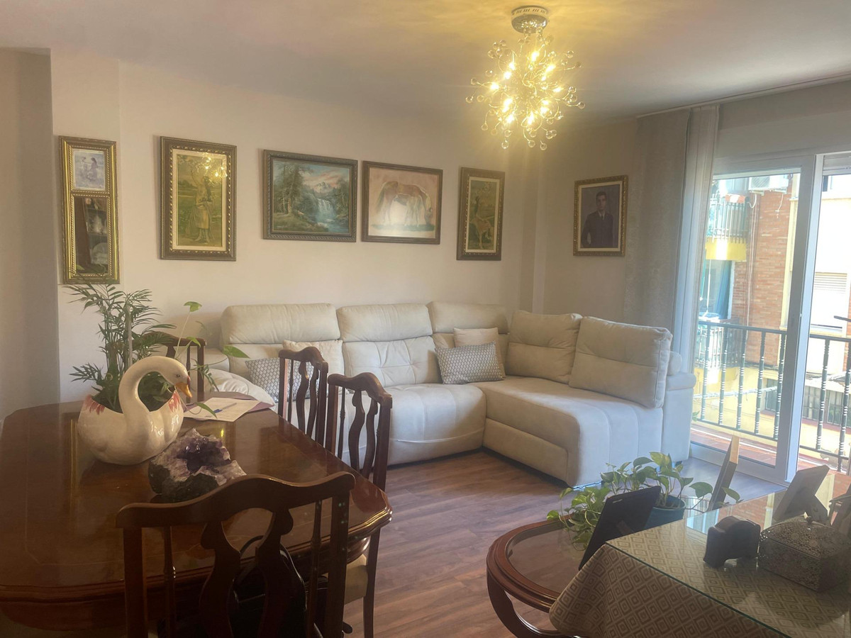 57ad1f67dbc6c3820da5d516b4b085ca - 4