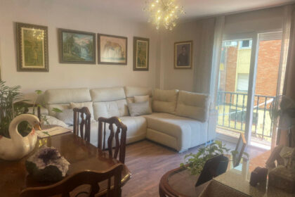 57ad1f67dbc6c3820da5d516b4b085ca - 5