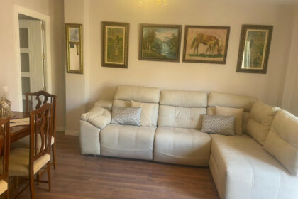 57ad1f67dbc6c3820da5d516b4b085ca - 6