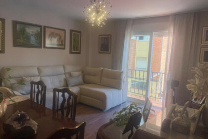 57ad1f67dbc6c3820da5d516b4b085ca - 7