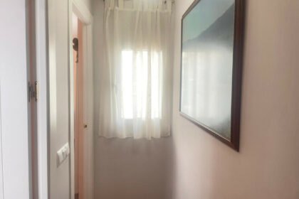 57ad1f67dbc6c3820da5d516b4b085ca - 8