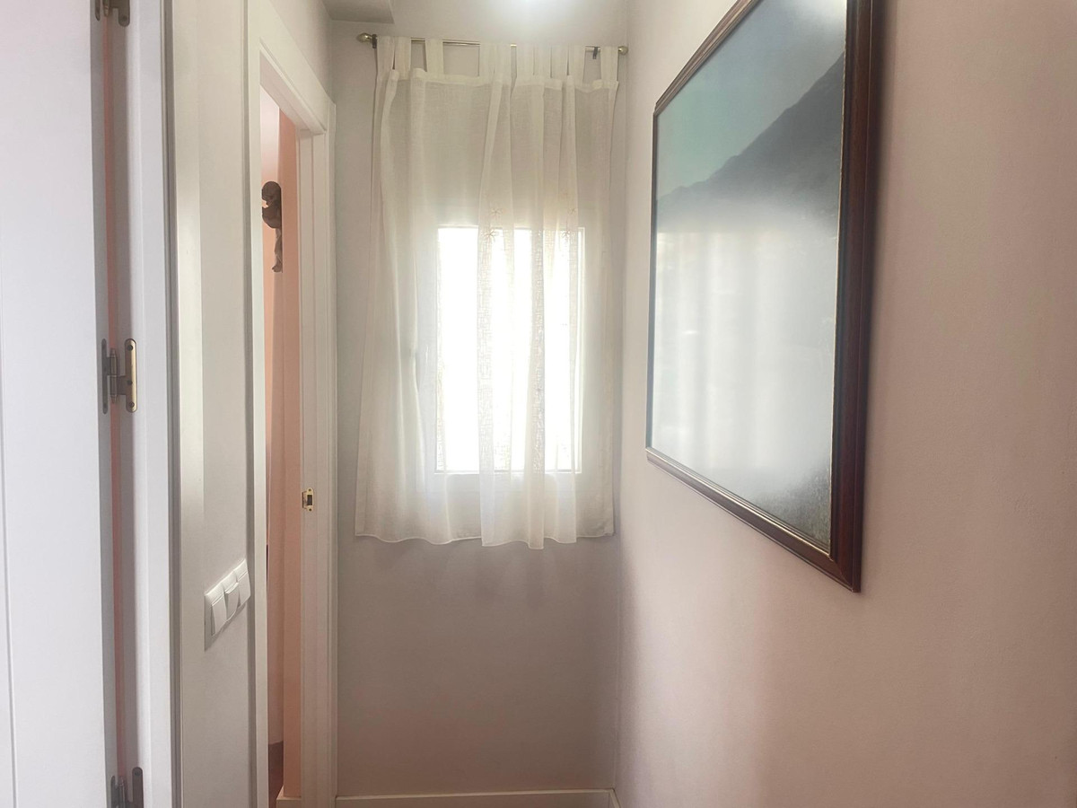 57ad1f67dbc6c3820da5d516b4b085ca - 8