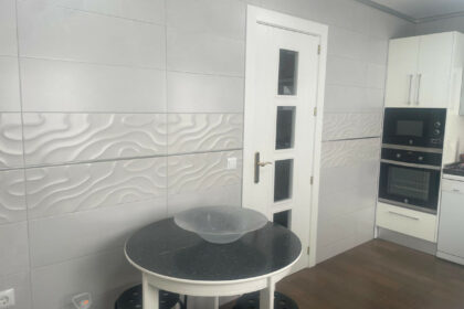 57ad1f67dbc6c3820da5d516b4b085ca - 9