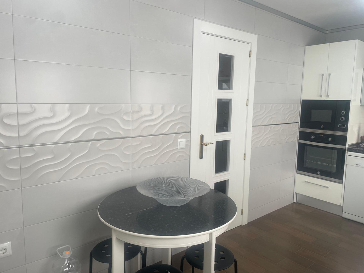 57ad1f67dbc6c3820da5d516b4b085ca - 9