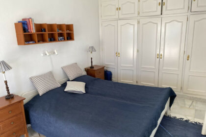 57ea26814b705376f8327f36d8de6b3e - 10