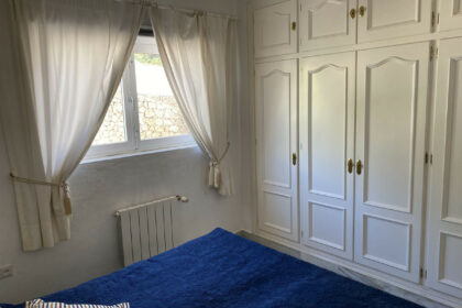 57ea26814b705376f8327f36d8de6b3e - 11