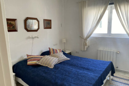 57ea26814b705376f8327f36d8de6b3e - 12