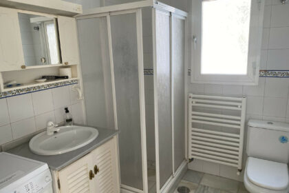 57ea26814b705376f8327f36d8de6b3e - 13