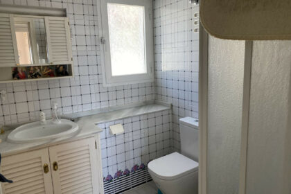 57ea26814b705376f8327f36d8de6b3e - 15