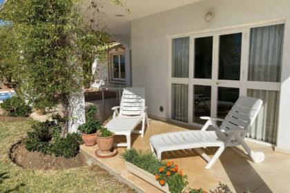 57ea26814b705376f8327f36d8de6b3e - 16