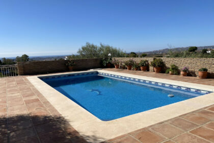 57ea26814b705376f8327f36d8de6b3e - 17