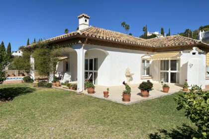 57ea26814b705376f8327f36d8de6b3e - 19