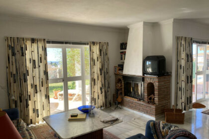 57ea26814b705376f8327f36d8de6b3e - 5