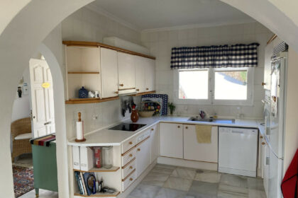 57ea26814b705376f8327f36d8de6b3e - 7