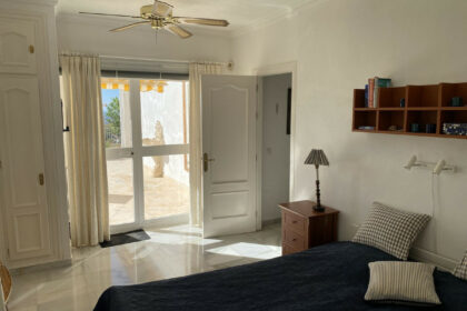 57ea26814b705376f8327f36d8de6b3e - 9