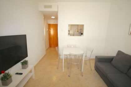 58382f37cde64a394156ac62d3316d7a - 1