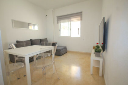 58382f37cde64a394156ac62d3316d7a - 10