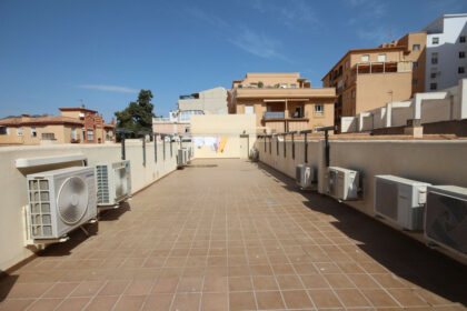 58382f37cde64a394156ac62d3316d7a - 12