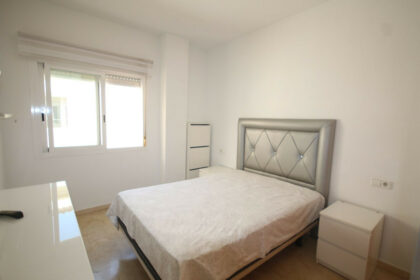 58382f37cde64a394156ac62d3316d7a - 2