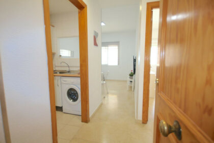 58382f37cde64a394156ac62d3316d7a - 5