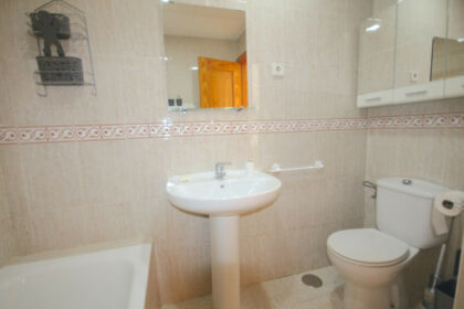 58382f37cde64a394156ac62d3316d7a - 6