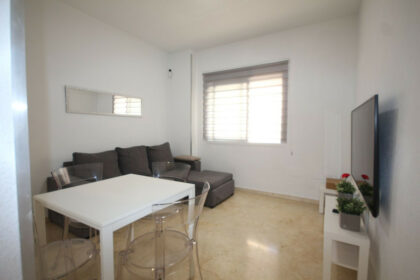 58382f37cde64a394156ac62d3316d7a - 7