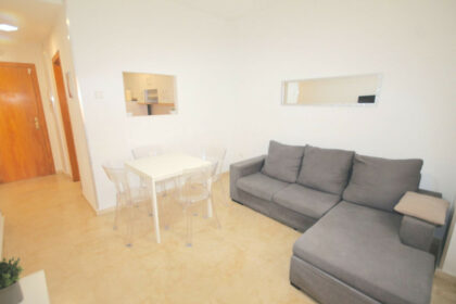 58382f37cde64a394156ac62d3316d7a - 8