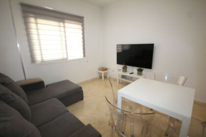 58382f37cde64a394156ac62d3316d7a - 9